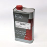 Комплект грунта PS-550/990 Grey Hybrid Primer Surfacer Серый 4л. с Отвердителем PSH-519 и Разбавитель HRA 990