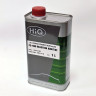 Комплект грунта PS-550/990 Grey Hybrid Primer Surfacer Серый 4л. с Отвердителем PSH-519 и Разбавитель HRA 990