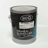Комплект грунта PS-550/990 Grey Hybrid Primer Surfacer Серый 4л. с Отвердителем PSH-519 и Разбавитель HRA 990