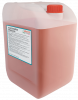 GO-GO SHAMPOO SPAZZOLONI 20кг