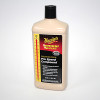100 Полироль Pro Speed Compound M100