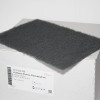 Scotch-Brite Flex Audurra серый 115х230