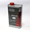 CCH-200 Отвердитель стандартный HIQ MEDIUM HARDENER 1л. 1/8