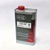 CCH-225 Отвердитель стандарный HIQ URETHANE HARDNER 1л. 1/8