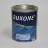 DX62 Грунт быстрый