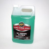 D10101 All Purpose Cleaner
