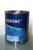 9100 Пигмент DX9100