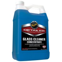 D12001 Glаss Cleaner Concentrate
