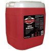 D10805 Super Degreaser 18