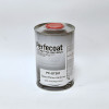 PC-GT201 Speed Primer Hardener 1L