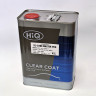 Комплект лака TC-2200 Акрил-уретановый лак HIQ 4л. с Отвердителем CCH-200 2л (KIT 6L)