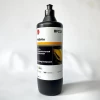 PolBrite DF220 Fine Polishing