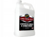 D18001 Leather Cleaner Conditioner