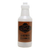 181 Пустая Емкость для распыления Leather Cleaner 945мл