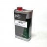 Комплект лака TC-9300 Premium Clearcoat 2:1 Акрил-уретановый лак HIQ 4L c отвердителем CCH-500 2л (KIT 6L)