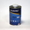 DX40 Лак 2К