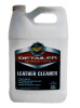 D18101 Leather Cleaner