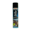 JOLY CARROZZIERI SPRAY (ПОД ЗАКАЗ) Аэрозоль