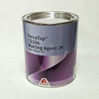CS204 3,5 л. PCT MATTING AGENT 2K