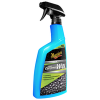 Гибридный керамический воск Hybrid Ceramic Wax спрей, 770 мл.
