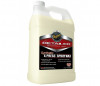 D15601 SYNTHETIC X-PRESS Spray WAX 