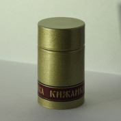 Базовое колеруемое покрытие Кижанка
