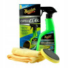 НАБОР ДЛЯ ЗАЩИТЫ И ОЧИСТКИ HYBRID CERAMIC QUIK CLAY KIT