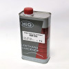 PSH-519 Отвердитель для грунта PS-990, PS-550 HIQ 1 л. 1/8