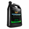 799 PRO Hybrid Ceramic Bead Booster 3,78