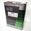 DR-600 BLENDING AGENT Разбавитель Для переходов 3,6л