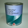 CS920 3,5 л. PCT 2K PUR BINDER