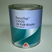 CS920 3,5 л. PCT 2K PUR BINDER