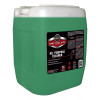 D10105 All Purpose Cleaner 18,9