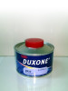 DX22 0.25L