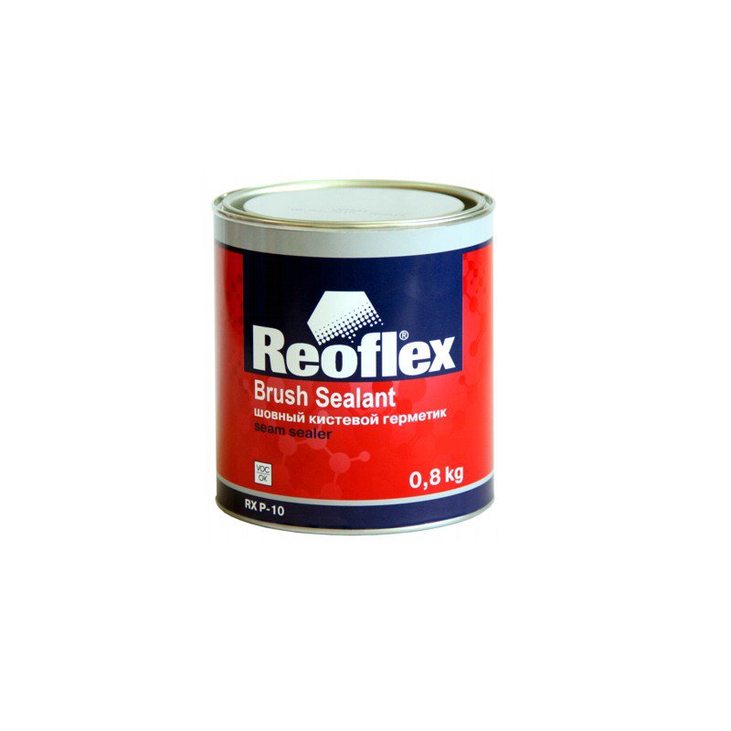 Reoflex ep primer эпоксидный. Reoflex грунт 2к эпоксидный Ep primer (0,8л+0,2л). Reoflex эпоксидный грунт. Грунт реофлекс 2в1. Грунтовка автомобильная реофлекс серая эпоксидный