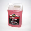 D10801 Super Degreaser