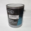 PS-440 2K Primer Surfacer Грунт наполнитель 4L