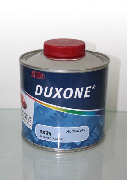 Активатор 24. Duxone dx670. Цвет Duxone dx600bc/dp00. Дюксон эмали. Dx5111 пигментная паста Duxone(r) Basecoat.