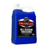 D16001 All Season Dressing 
