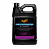 27 PRO Hybrid Ceramic Sealant M2701 3,78