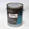 PS-550 Black Hybrid Primer Surfacer Грунт (Черный) 4 л.