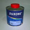 DX25