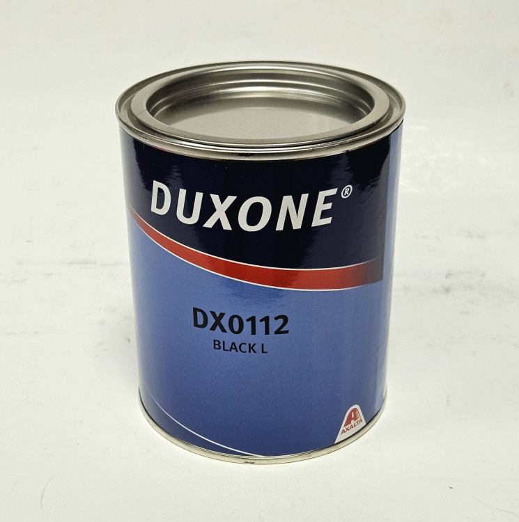DX0112