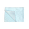 ОБЕЗЖИРИВАЮЩАЯ САЛФЕТКА ULTRACLEAN SOFT 50шт./упак