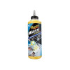 Автошампунь Wash Plus +