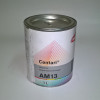 13 Пигментная паста АМ13