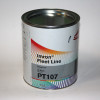 PT107 BLACK LS CS091