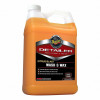 D11301 Шампунь с воском Citrus Blast Wash & Wax 3,78 л