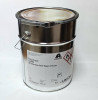 CS306 5 л. PCT 2K CHROME FREE WASH PRIME