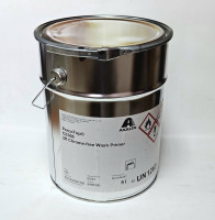 CS306 5 л. PCT 2K CHROME FREE WASH PRIME